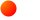 Texture for SAP