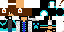 Texture for koonnick