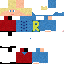 Texture for R3xer