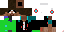 Texture for nout