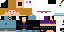 Texture for qwdsasda