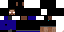 Texture for herobrine