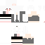 Texture for mino1018