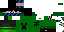 Texture for Fake Dead
