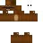 Texture for sadbd