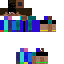 Texture for datogamer