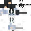 Texture for moji kaa