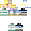 Texture for GPC