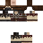 Texture for cesarlegionary