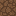 Texture for terra