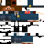 Texture for Tactical Geekly
