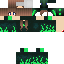 Texture for Qw3rtzi