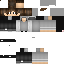 Texture for 8456