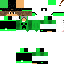 Texture for alex