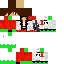 Texture for dwsa