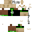 Texture for ov rework 2
