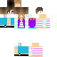 Texture for jade