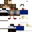 Texture for satoh