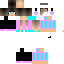 Texture for noobaki 66666666