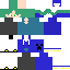 Texture for hahaha