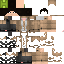 Texture for James_Kender