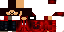 Texture for sd a