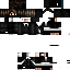 Texture for Jack