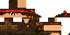Texture for Deww_Dropp