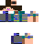 Texture for Родион