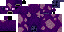 Texture for xf