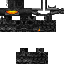Texture for Meymun90