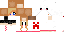 Texture for пини лопа