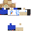Texture for Fire Aspect 
