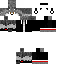 Texture for ToxicWizard