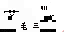 Texture for seraphim