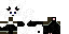 Texture for dfd