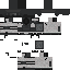 Texture for Security Guard | SCP Unity | SD