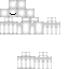 Texture for Cryaotic