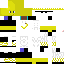 Texture for Muzadam