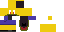 Texture for NYA lol