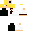 Texture for midmc