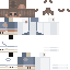 Texture for Adamay