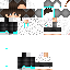 Texture for Z1C0R1