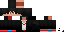 Texture for xcvb