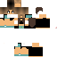 Texture for 7NUMARA