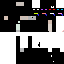 Texture for nnoob
