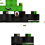 Texture for da ma daa