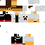Texture for Greempa10