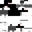 Texture for vde