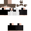 Texture for Daryll
